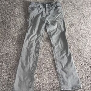 American Eagle Pants Mens 30 X32 Next Level Flex Cotton Stretch Straight Leg